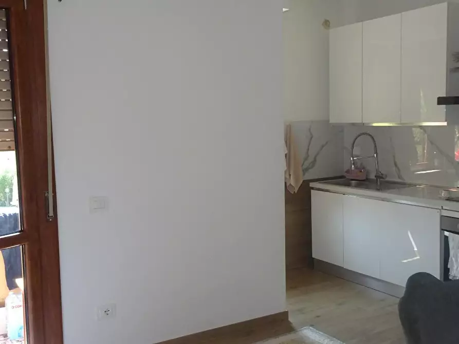 Immagine 26 di Appartamento in vendita  a Cascina