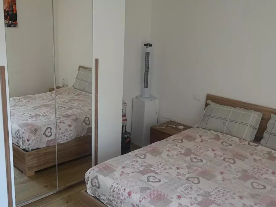 Immagine 13 di Appartamento in vendita  a Cascina