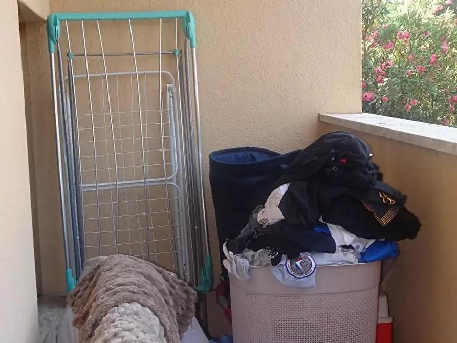 Immagine 29 di Appartamento in vendita  a Cascina