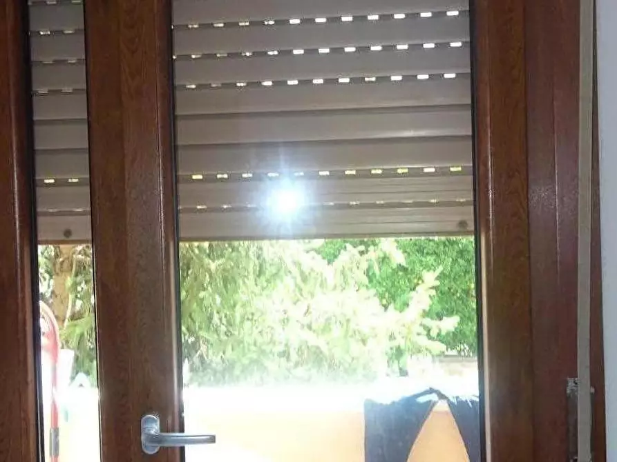 Immagine 28 di Appartamento in vendita  a Cascina