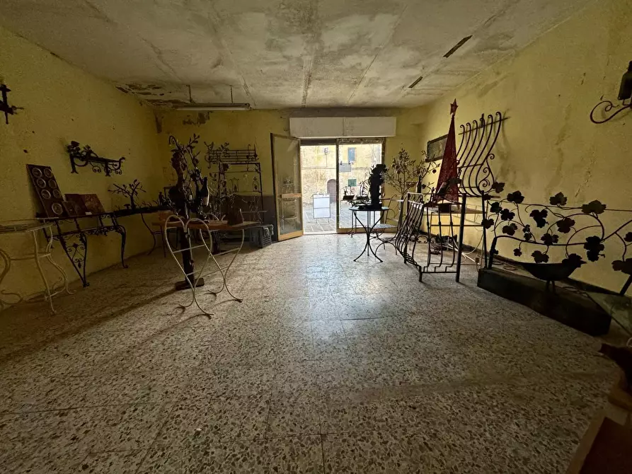 Immagine 9 di Terratetto in vendita  a Peccioli