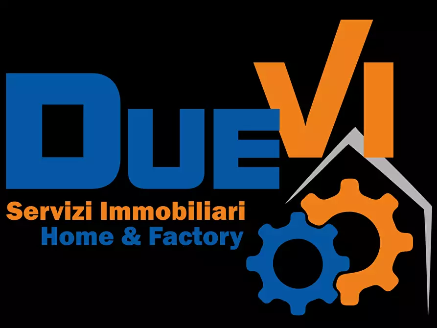 Immagine 3 di Attività commerciale in vendita  a Torino