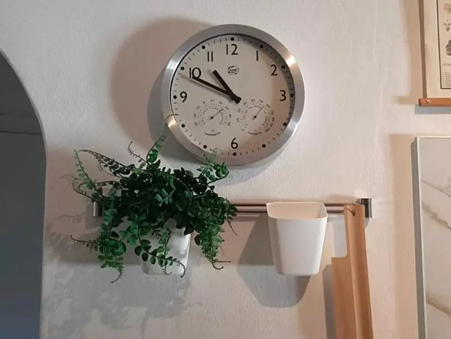 Immagine 21 di Appartamento in affitto  a Carrara