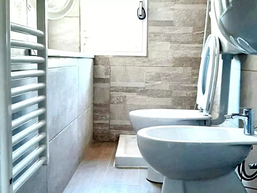 Immagine 26 di Appartamento in affitto  a Carrara