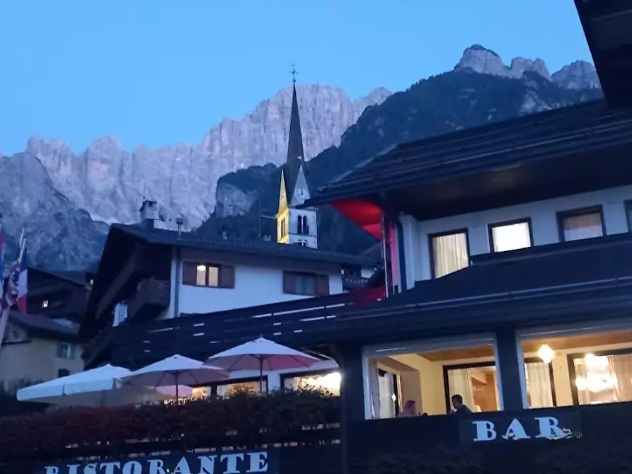 Immagine 18 di Villa in vendita  a Carrara