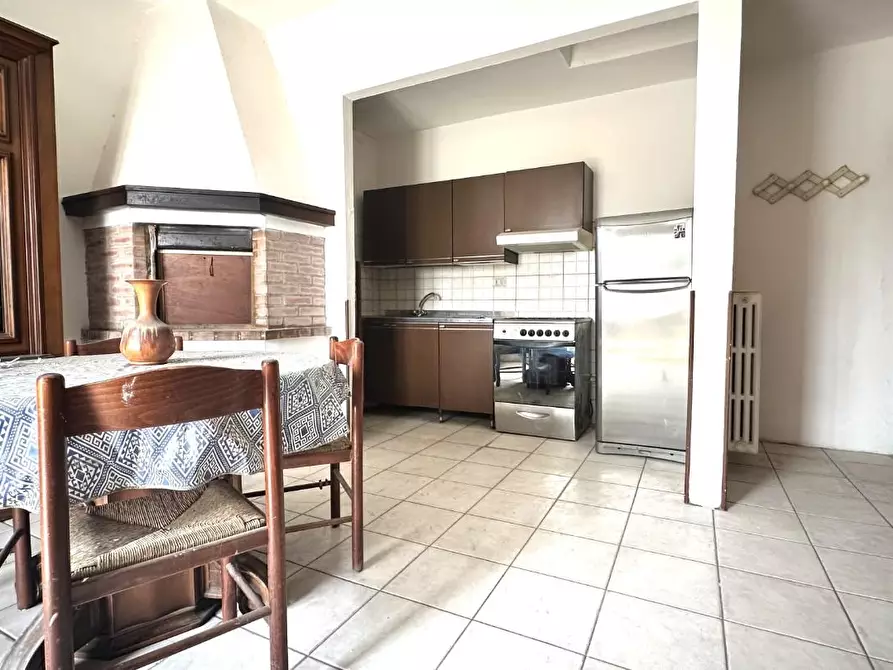 Immagine 8 di Appartamento in vendita  a Ponsacco