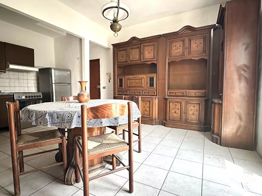 Immagine 7 di Appartamento in vendita  a Ponsacco