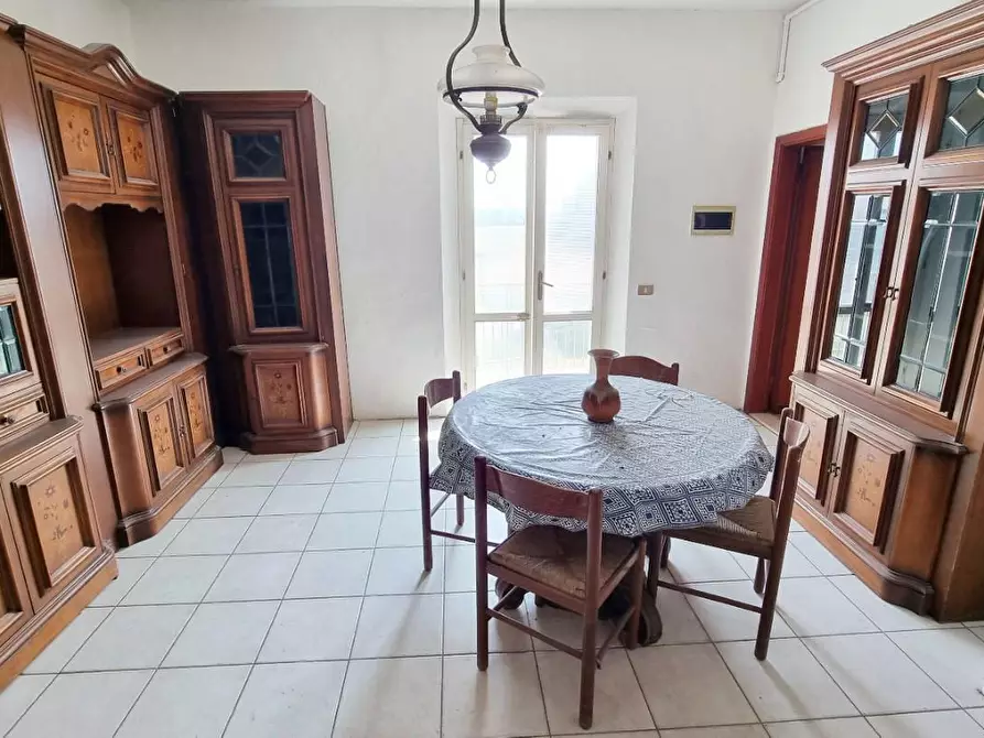 Immagine 2 di Appartamento in vendita  a Ponsacco