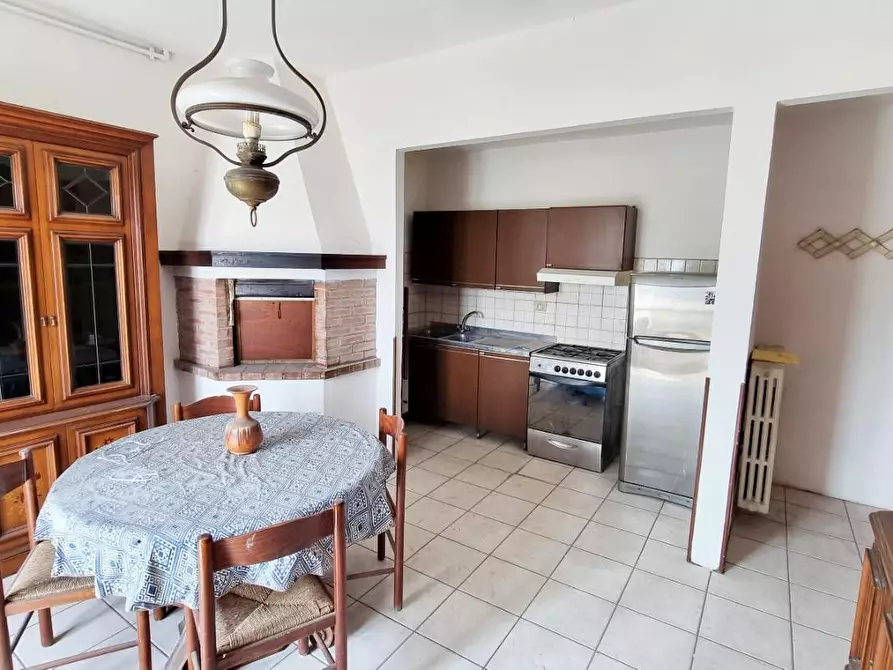 Immagine 3 di Appartamento in vendita  a Ponsacco