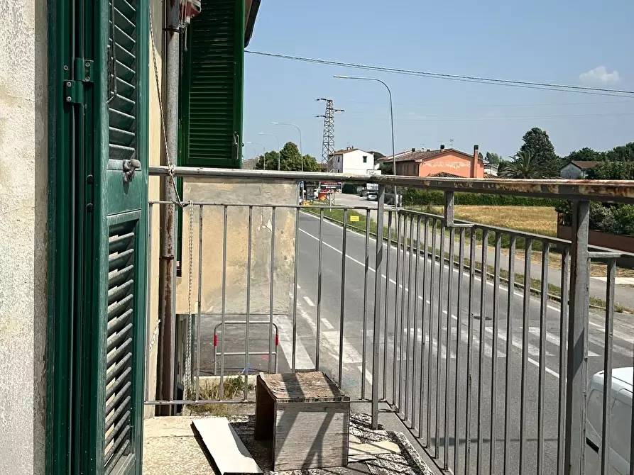 Immagine 17 di Appartamento in vendita  a Ponsacco