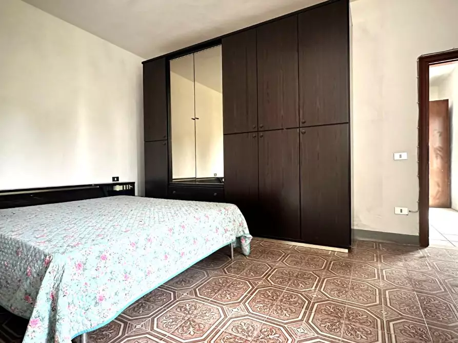 Immagine 10 di Appartamento in vendita  a Ponsacco