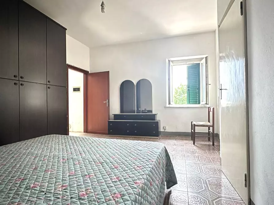 Immagine 11 di Appartamento in vendita  a Ponsacco