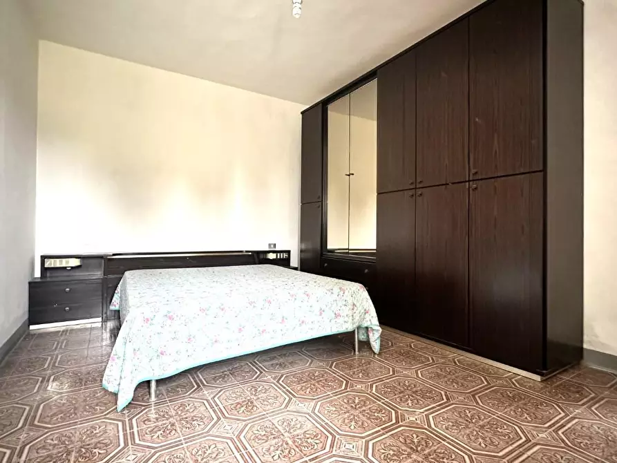 Immagine 9 di Appartamento in vendita  a Ponsacco