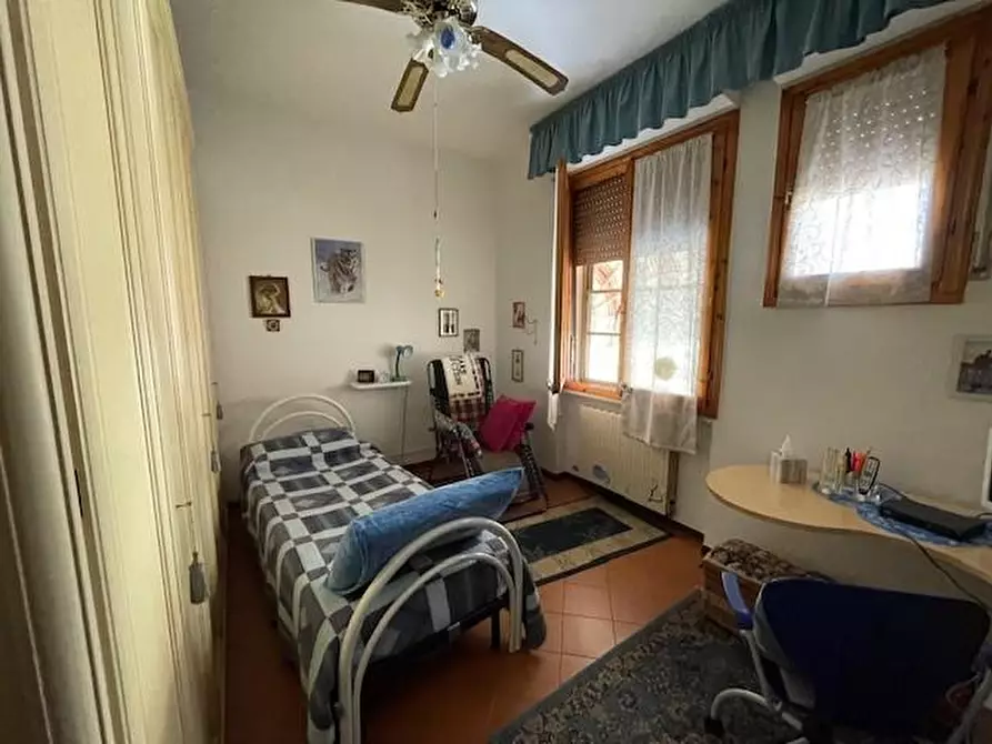 Immagine 7 di Appartamento in vendita  a Vecchiano