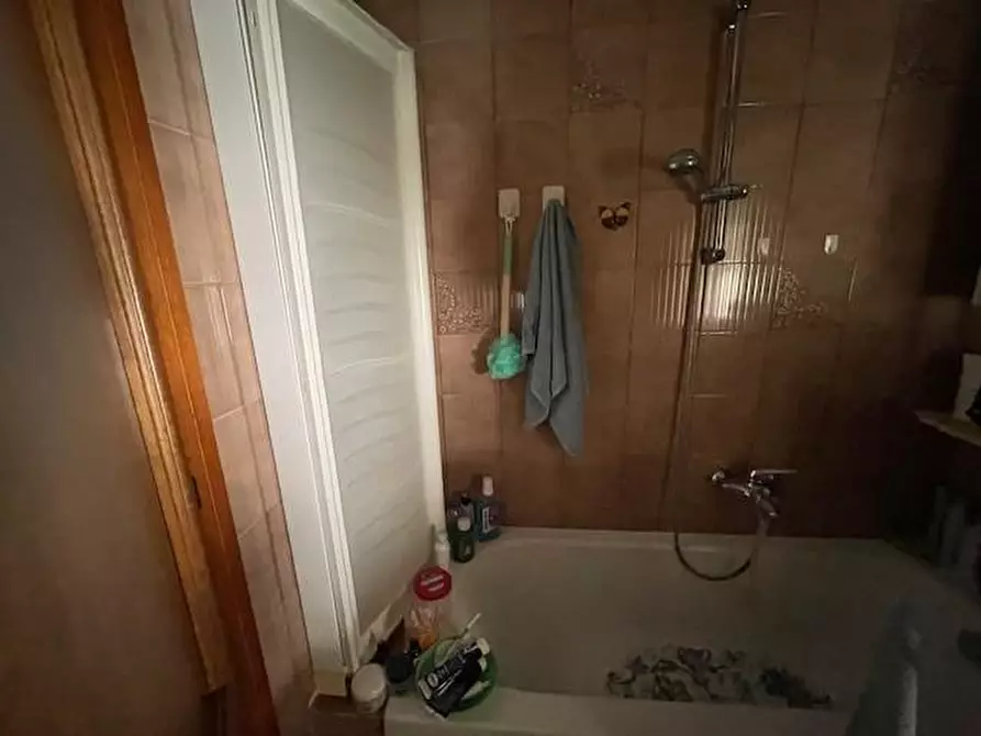 Immagine 6 di Appartamento in vendita  a Vecchiano