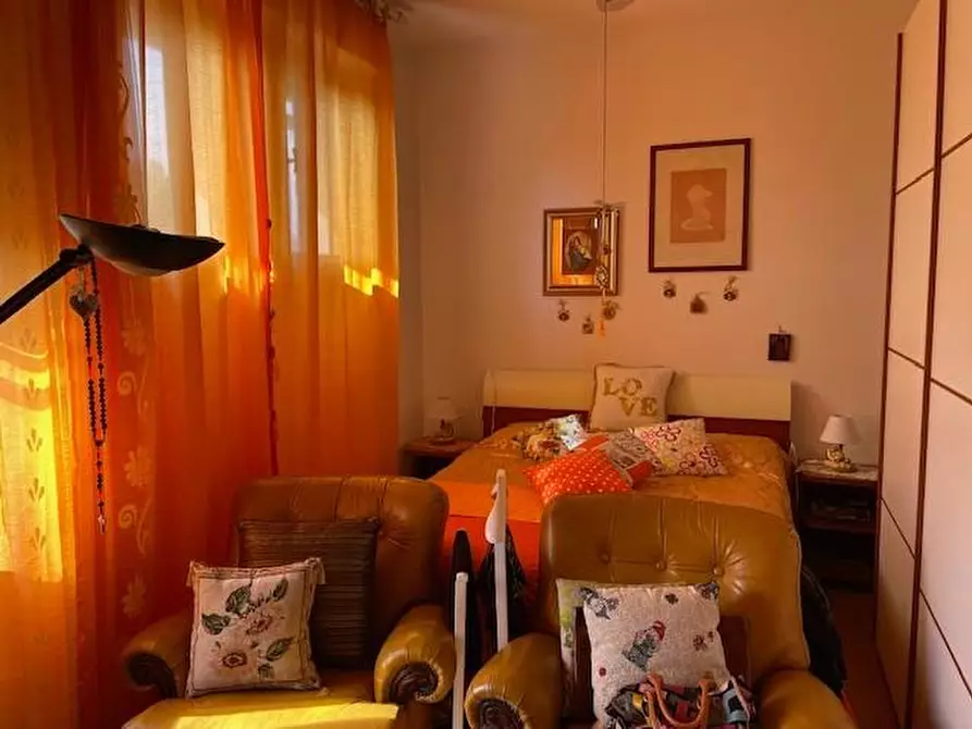 Immagine 8 di Appartamento in vendita  a Vecchiano