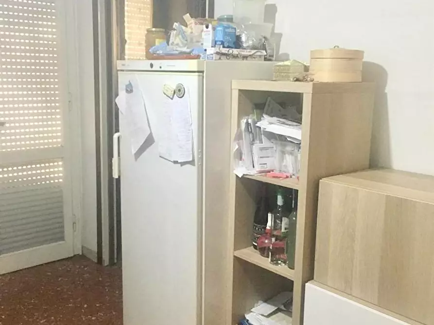 Immagine 11 di Appartamento in vendita  a Pisa