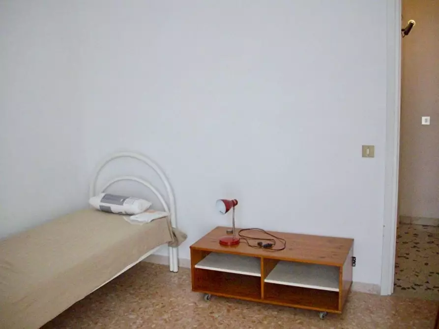 Immagine 4 di Appartamento in vendita  a Pisa