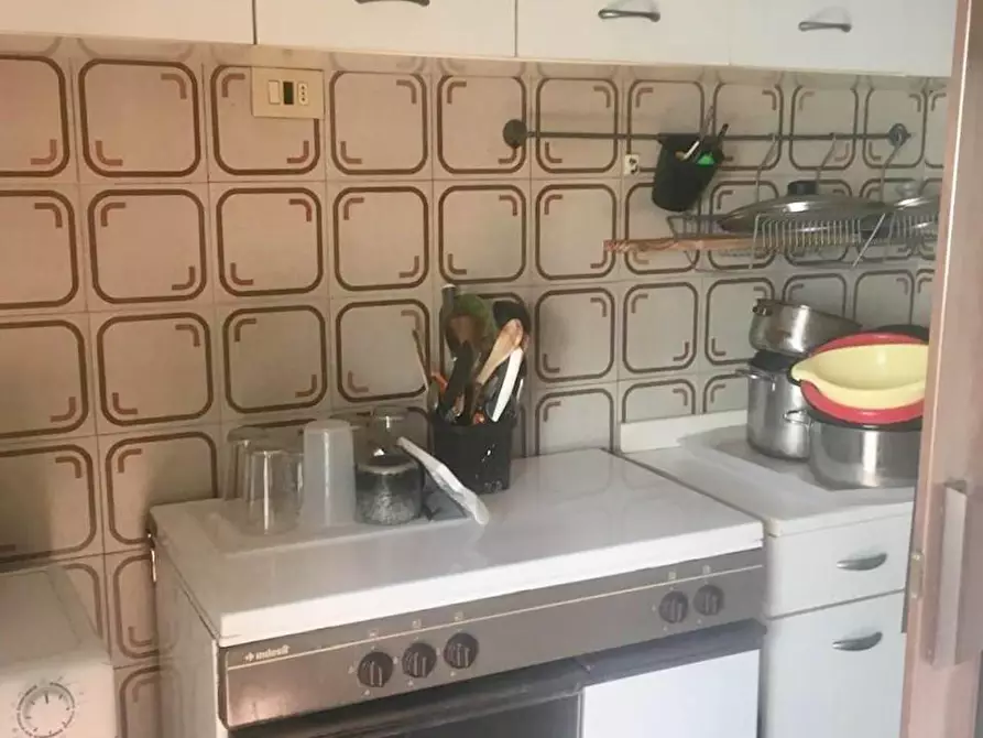 Immagine 12 di Appartamento in vendita  a Pisa