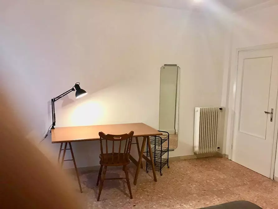 Immagine 3 di Appartamento in vendita  a Pisa