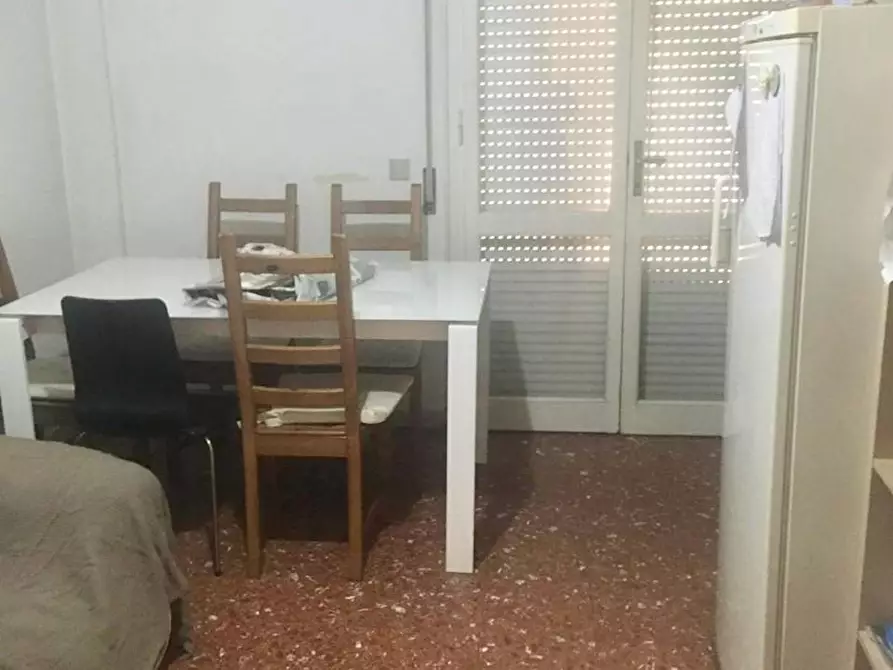 Immagine 14 di Appartamento in vendita  a Pisa