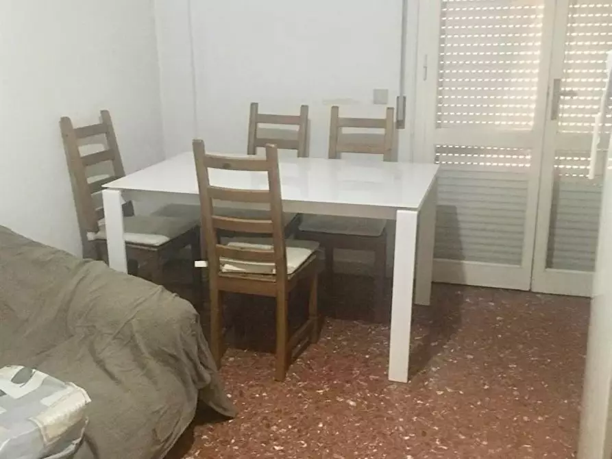 Immagine 10 di Appartamento in vendita  a Pisa