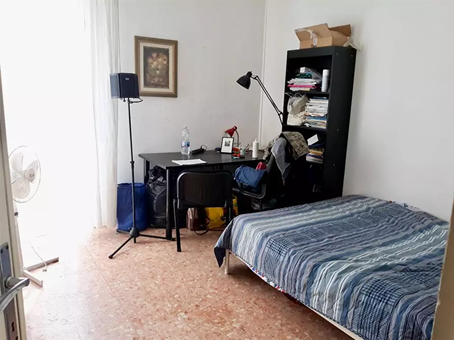 Immagine 7 di Appartamento in vendita  a Pisa