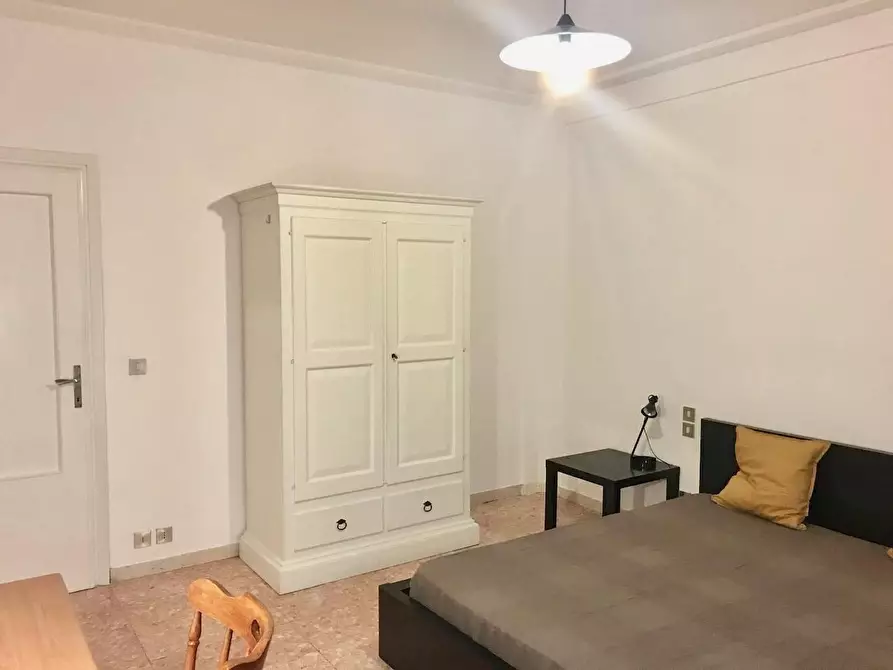 Immagine 2 di Appartamento in vendita  a Pisa