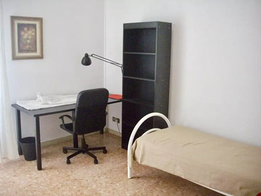 Immagine 5 di Appartamento in vendita  a Pisa