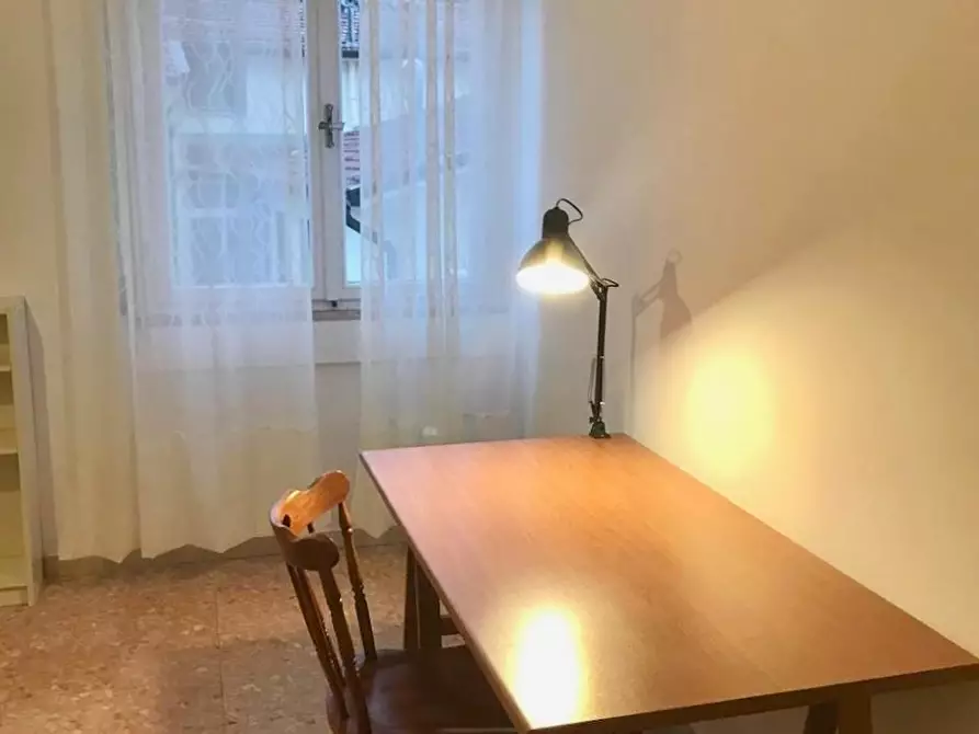 Immagine 15 di Appartamento in vendita  a Pisa