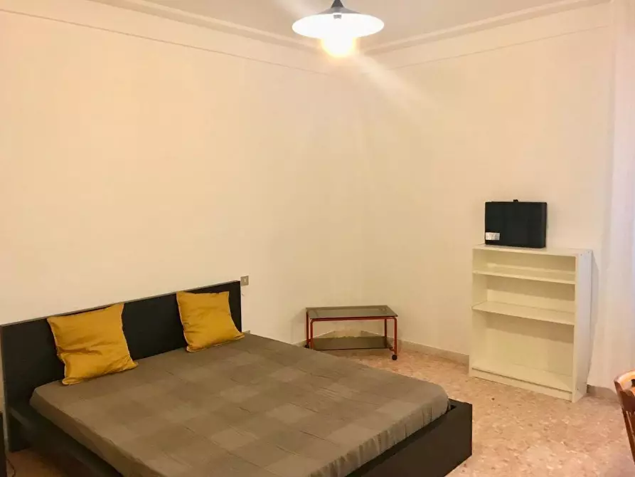 Immagine 1 di Appartamento in vendita  a Pisa