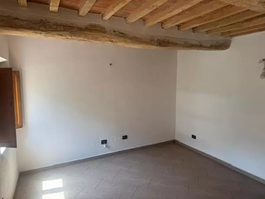 Immagine 13 di Terratetto in vendita  a Calci