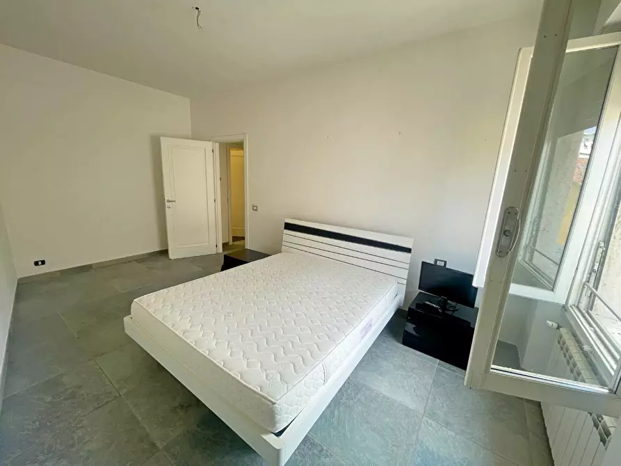 Immagine 6 di Appartamento in vendita  a Poggibonsi