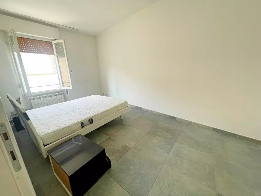 Immagine 5 di Appartamento in vendita  a Poggibonsi