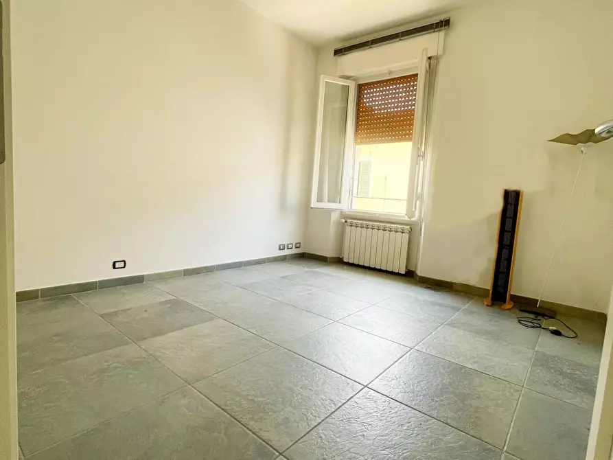 Immagine 7 di Appartamento in vendita  a Poggibonsi