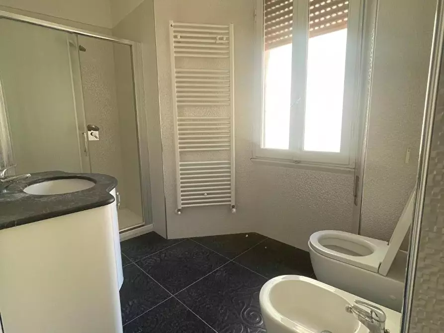 Immagine 8 di Appartamento in vendita  a Poggibonsi