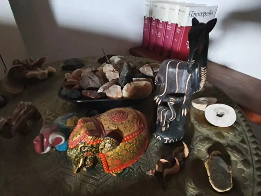 Immagine 45 di Immobile di prestigio in vendita  a Colle Di Val D'elsa