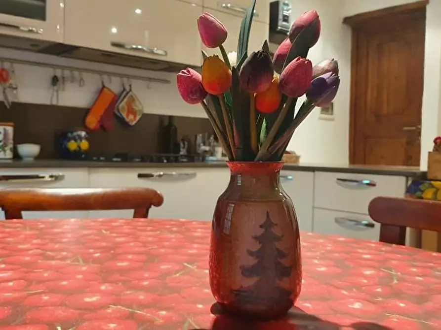 Immagine 28 di Immobile di prestigio in vendita  a Colle Di Val D'elsa