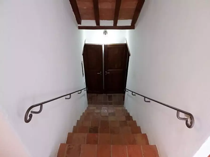 Immagine 52 di Immobile di prestigio in vendita  a Colle Di Val D'elsa