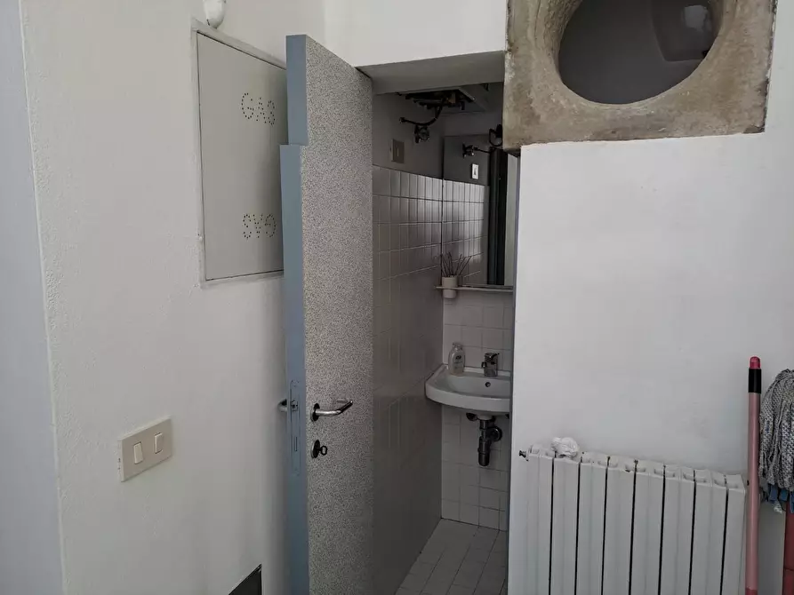 Immagine 3 di Ufficio in affitto  a Pisa