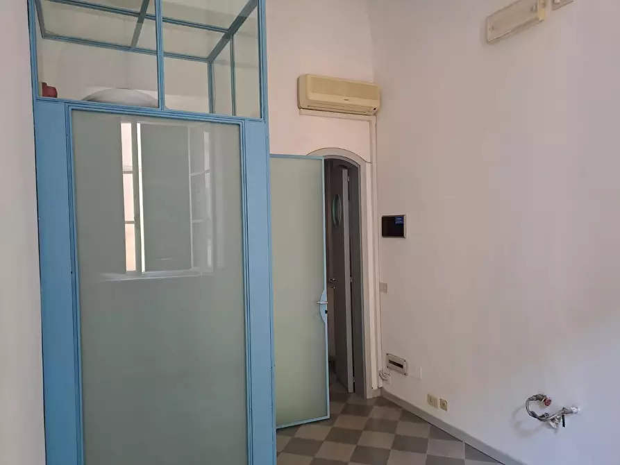 Immagine 1 di Ufficio in affitto  a Pisa