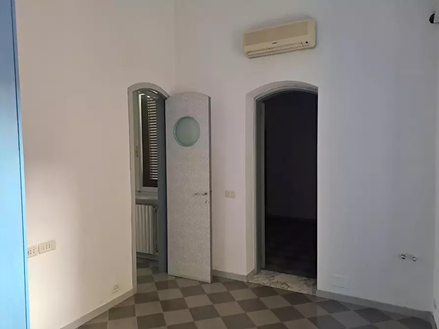 Immagine 2 di Ufficio in affitto  a Pisa