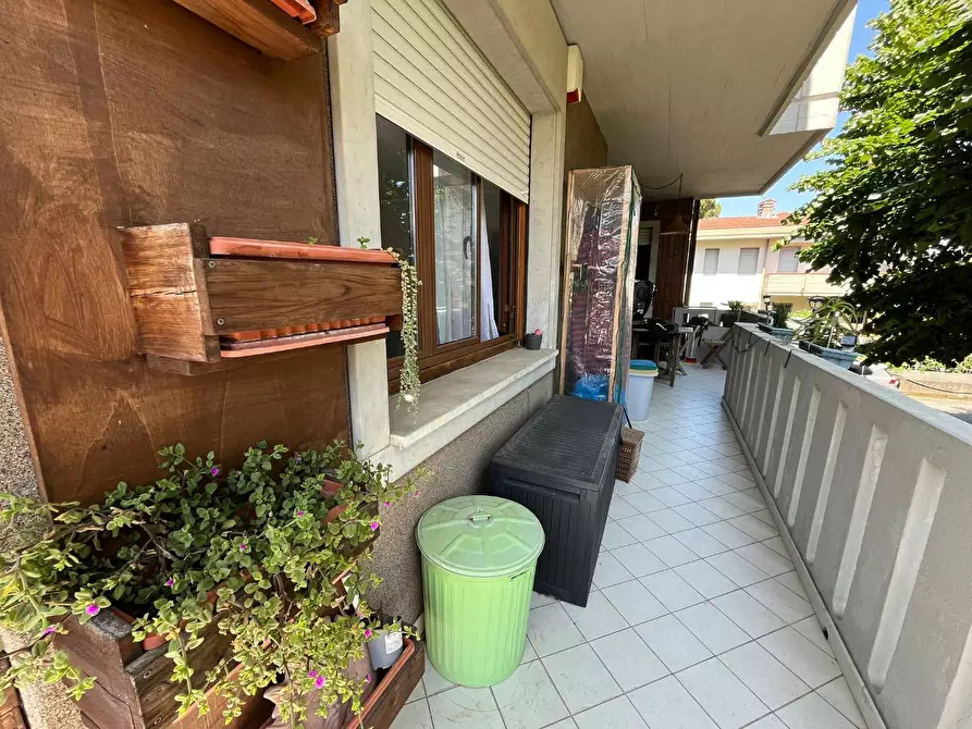 Immagine 11 di Appartamento in vendita  a Massa