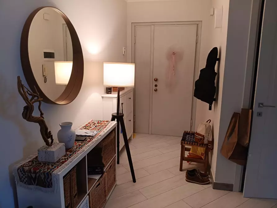 Immagine 12 di Appartamento in vendita  a Massa