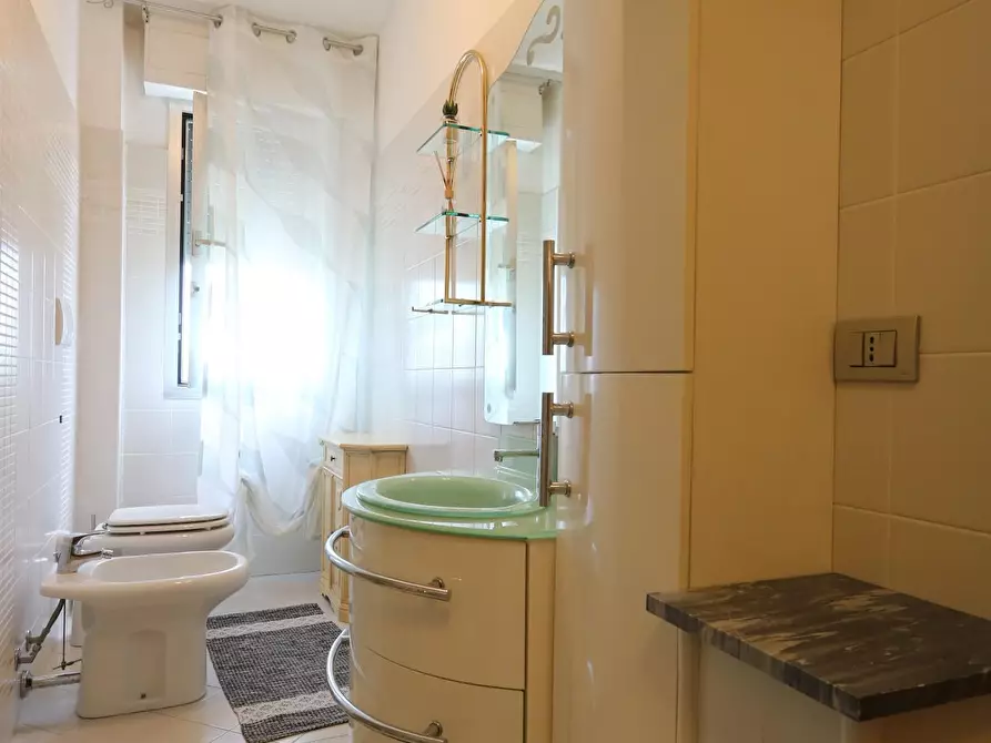 Immagine 15 di Appartamento in vendita  a Pontedera