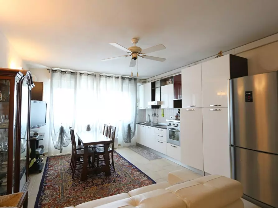 Immagine 6 di Appartamento in vendita  a Pontedera