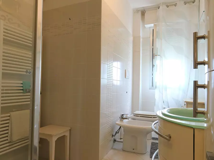 Immagine 16 di Appartamento in vendita  a Pontedera