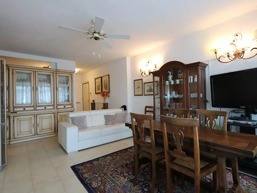 Immagine 4 di Appartamento in vendita  a Pontedera