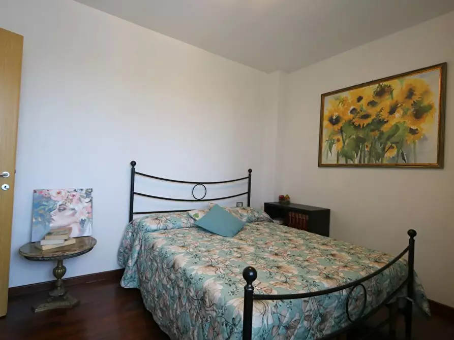 Immagine 9 di Appartamento in vendita  a Pontedera