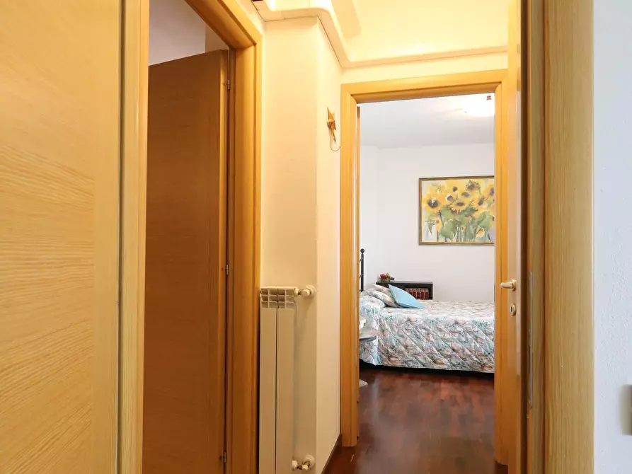 Immagine 12 di Appartamento in vendita  a Pontedera